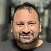 Aamir Lakhani - امیر لاخانی